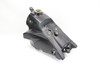 YZ250F YZ450F 06-09 Fuel Tank Gas Cell Assy Yamaha 2S2-24110-70-00 #300