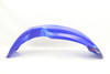 YZF / YZ / WRF 06-14 Front Fender Guard Yamaha 1C3-21511-51-00 #300