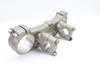 YZ250F YZ450F 2009 Top Triple Clamp Yamaha 17D-23435-01-00 #300