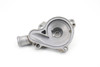 YZ250F 2001–2013 Water Pump Cover Housing Yamaha 5NL-12422-10-00 #300