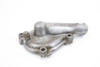 YZ250F 2001–2013 Water Pump Cover Housing Yamaha 5NL-12422-10-00 #300