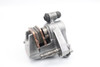 YZ250F YZ450F 09–20 Rear Brake Caliper Yamaha 17D-2580W-01-00 #300