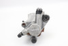 YZ250F YZ450F 09–20 Rear Brake Caliper Yamaha 17D-2580W-01-00 #300