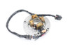 YZ250F 2006–2009 Stator Generator Assy Yamaha 5XC-85560-11-00 #300