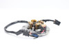 YZ250F 2006–2009 Stator Generator Assy Yamaha 5XC-85560-11-00 #300