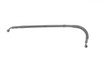 YZ / YZF / WRF 05–23 Rear Brake Hose Pipe Yamaha 5XC-25873-L2-00 #300