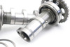 YZ250F  WR250F 01–09 Camshafts Cams Intake & Exhaust Yamaha #300