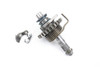 YZ250F 07-13 WR250F 07–14 Kick Start Shaft & Mechanism Assembly Yamaha 5NL-15601-20-00 #300