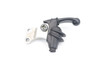 YZ250F 03–14 YZ450F 03–09  Hot Start Lever Assy Yamaha 5TA-83941-00-00 #300
