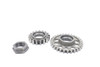 YZ250F 01-13 WR250F 01–14 Primary & Balance Drive Gear Assy Yamaha #300