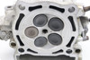 YZ250F 2007–2009 Cylinder Head Yamaha 5XC-11102-21-00 #300