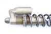 YZ250F 2009 Shock Absorber Yamaha 5XC-22200-30-00 #300