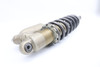 YZ250F 2009 Shock Absorber Yamaha 5XC-22200-30-00 #300
