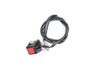 YZ250F 05-15 YZ450F 05-09 Kill Switch Button Engine Stop Yamaha 1C3-83976-02-00 #300
