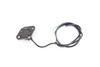 YZ250F 2006–2009 Neutral Sensor Switch Yamaha 5XC-82540-00-00 #300