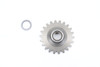 YZ250F 01-13 WR250F 01-14 Oil Pump Idler Gear Yamaha 5NL-13341-00 #300