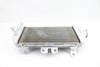 YZ250F 2007–2009 Right Radiator Cooling Assy Yamaha 5XC-12461-G0-00 #300