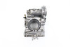 YZ250F 2009 Carb Body Carburetor Keihin FCR Yamaha 5XC-14101-S0-00 #300