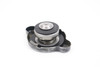 Yamaha Radiator Cap 1.1 4FL-12462-00-00 YZ YZF WR WRF #300