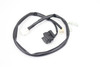 WR450F 2012–2015 Handlebar Start Switch Assembly Yamaha 1DX-83976-00-00 #305A