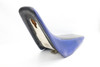 YZ125 YZ250 96–97 Seat Saddle Assembly Yamaha 4SS-24770-00 #305A