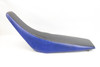YZ125 YZ250 96–97 Seat Saddle Assembly Yamaha 4SS-24770-00 #305A