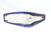 YZ125 YZ250 96–97 Seat Saddle Assembly Yamaha 4SS-24770-00 #305A