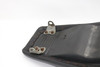 YZ250 1998-2002 SDG Aftermarket Seat Assy #305A