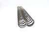 YZ250F 2009–2013 Front Fork Springs Pair Yamaha 2S2-23141-M1 #300