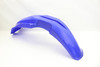 YZ / YZF / WRF 10–22 Front Fender Guard Yamaha 17D-21511-50-00 #304