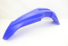 YZ / YZF / WRF 10–22 Front Fender Guard Yamaha 17D-21511-50-00 #304