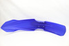 YZ / YZF / WRF 10–22 Front Fender Guard Yamaha 17D-21511-50-00 #304A