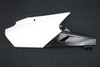 YZ250F 2015 YZ250X 16–20 Right Hand Side Panel Cover Yamaha 1SS-21720-00-00 #304
