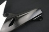 YZ250F 2015 YZ250X 16–20 Right Hand Side Panel Cover Yamaha 1SS-21720-00-00 #304