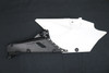 YZ250F 14–18 YZ450F 14–17 Right Hand Side Panel Cover Yamaha 1SL-21720-10-00 #304
