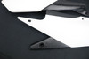 YZ250F 14–18 YZ450F 14–17 Side Panels Plastics Yamaha 1SL-21710-00-00 #304