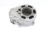 125-125 SX SXS EXC 2001 Cylinder Barrel KTM 50330005200 #305A