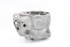 125-125 SX SXS EXC 2001 Cylinder Barrel KTM 50330005200 #305A