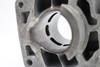 125-125 SX SXS EXC 2001 Cylinder Barrel KTM 50330005200 #305A