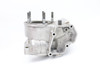 RM125 96-00 RM125X 99 Cylinder Barrel Suzuki 11200-36822 #305A