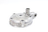 RM125 96-00 RM125X 99 Cylinder Head Suzuki 11111-27C35 #305A