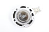 RM125 96-00 RM125X 99 Cylinder Head Suzuki 11111-27C35 #305A