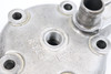 RM125 96-00 RM125X 99 Cylinder Head Suzuki 11111-27C35 #305A