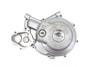 YFM660R 2001–2005 Stator Generator Cover Case Yamaha 5LP-15411-00-00 #305C