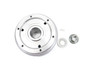 YFM660R 2001–2003 Flywheel Rotor Assy Yamaha 5LP-81450-00-00 #305C