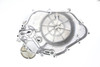 YFM660R 2001–2005 Inner Clutch Cover Case Yamaha 5LP-15431-00-00 #305C