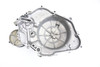 YFM660R 2001–2005 Inner Clutch Cover Case Yamaha 5LP-15431-00-00 #305C