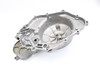 YFM660R 2001–2005 Inner Clutch Cover Case Yamaha 5LP-15431-00-00 #305C
