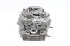 YFM660R 2001–2005 Cylinder Head Yamaha 5LP-11101-03-00 #305C
