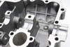 YFM660R 2001–2005 Cylinder Head Yamaha 5LP-11101-03-00 #305C